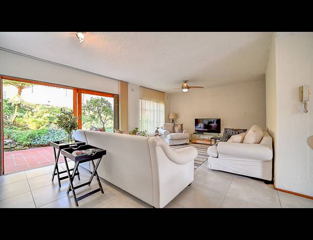3 BEDROOM TOWNHOUSE FOR SALE IN WESTVILLE